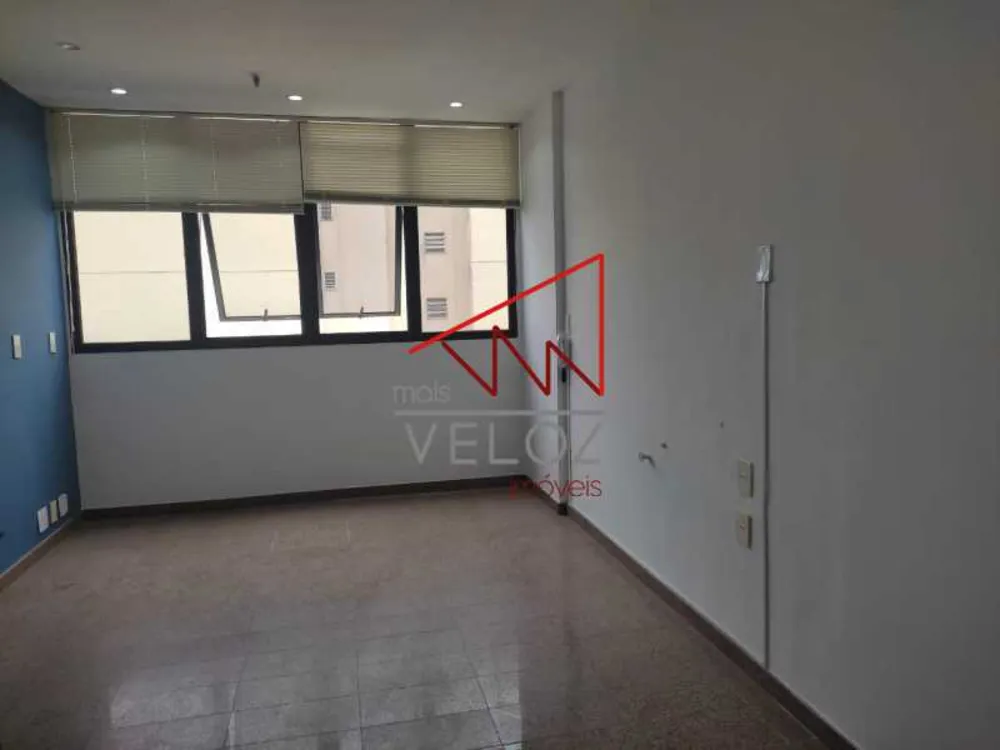 Sala-Conjunto, 28 m² - Foto 4