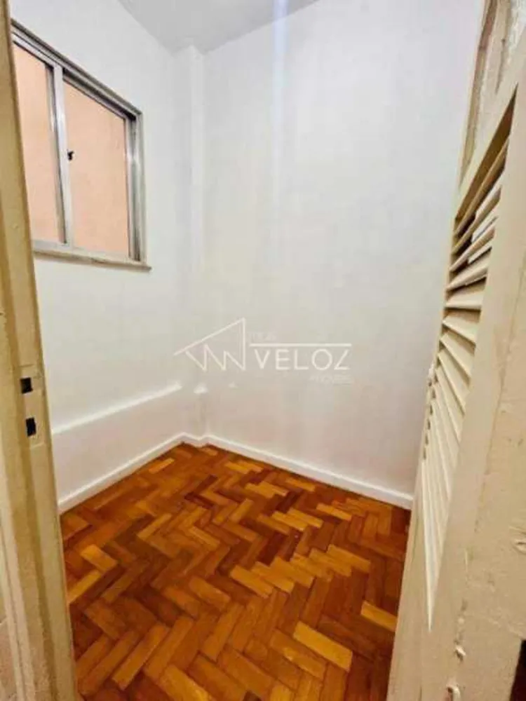 Apartamento, 2 quartos, 71 m² - Foto 3