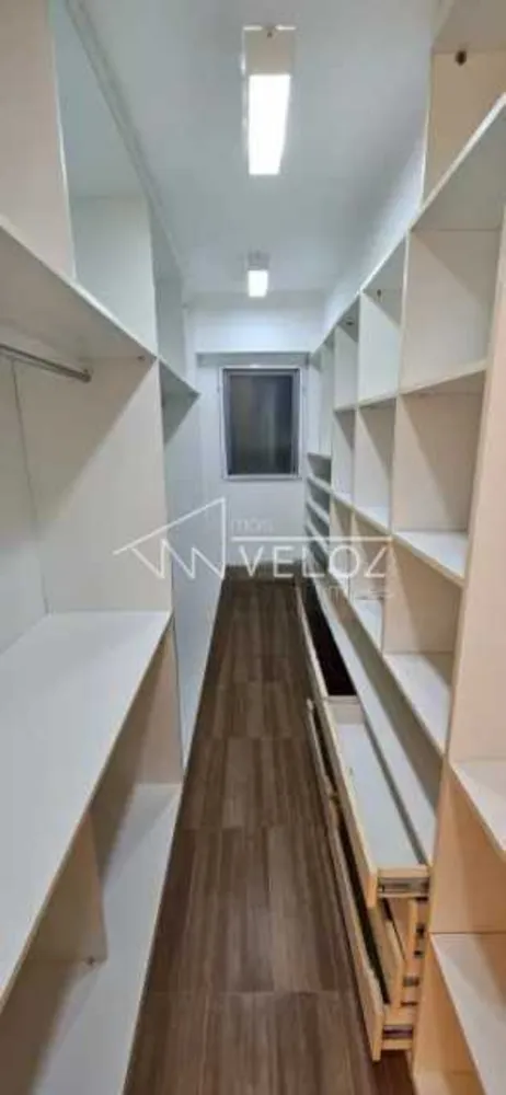 Apartamento, 2 quartos, 96 m² - Foto 15
