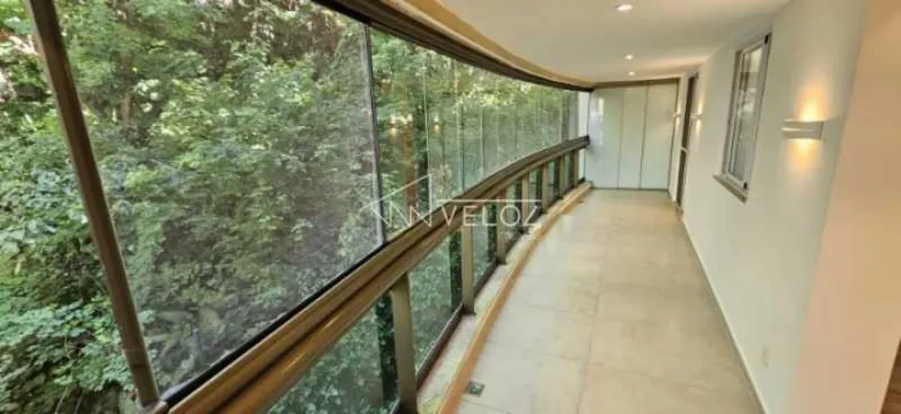 Apartamento, 2 quartos, 96 m² - Foto 5