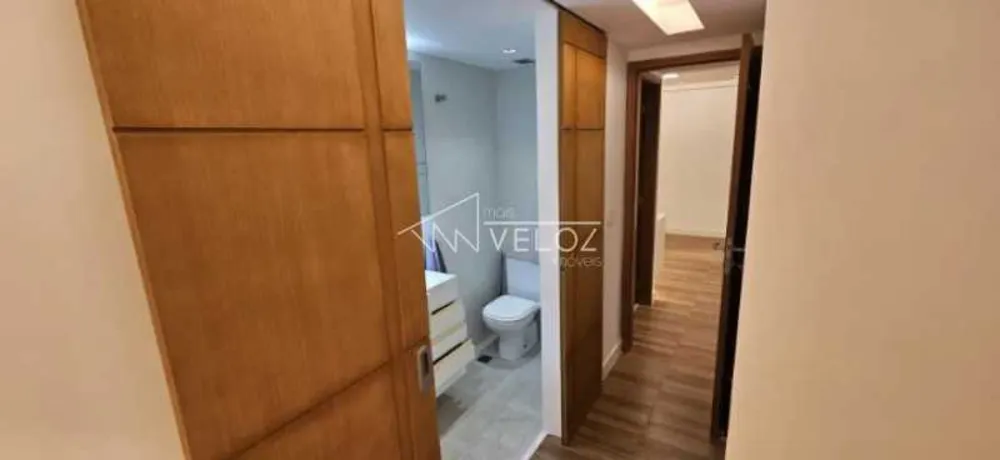 Apartamento, 2 quartos, 96 m² - Foto 1