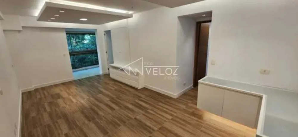 Apartamento, 2 quartos, 96 m² - Foto 6