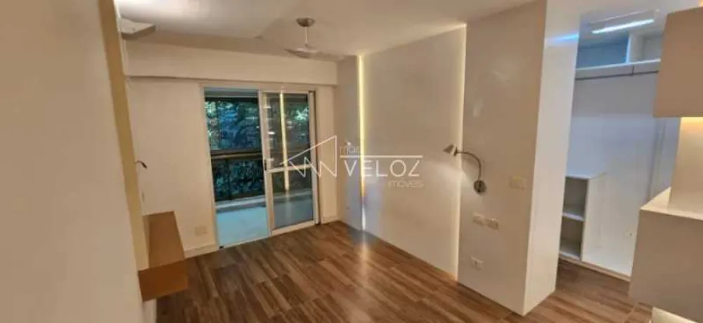 Apartamento, 2 quartos, 96 m² - Foto 4