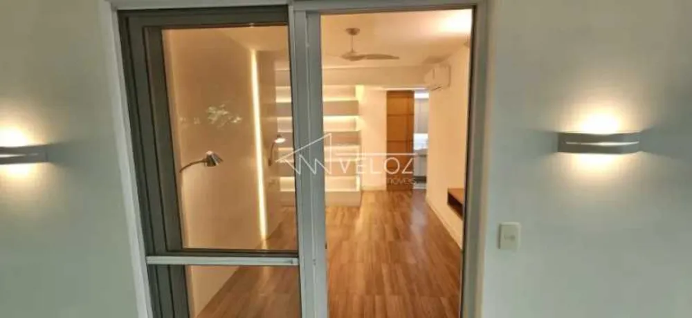 Apartamento, 2 quartos, 96 m² - Foto 9