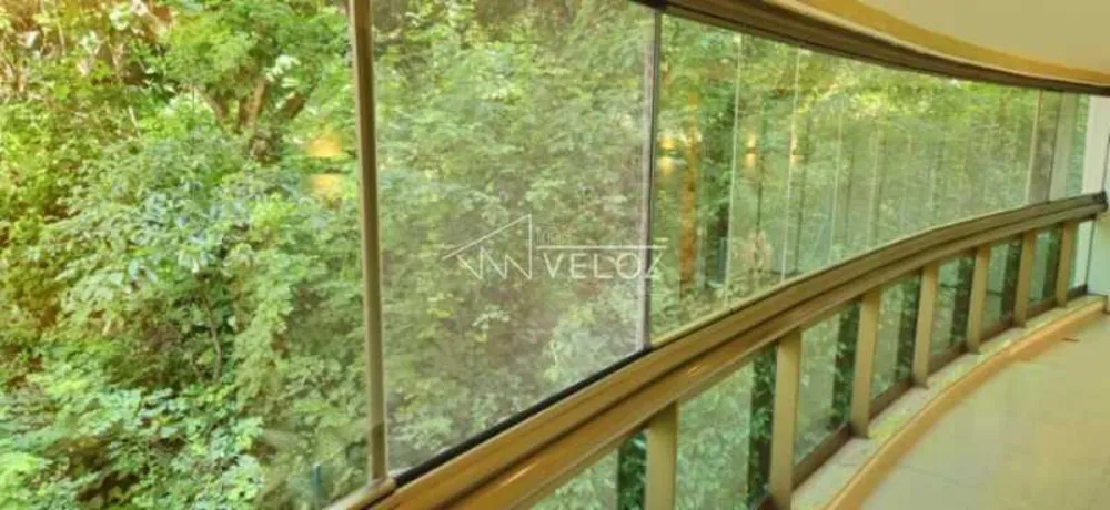 Apartamento, 2 quartos, 96 m² - Foto 13