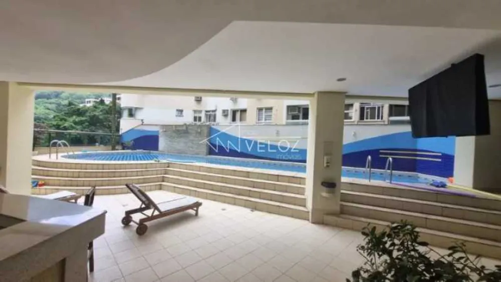 Apartamento, 2 quartos, 96 m² - Foto 12