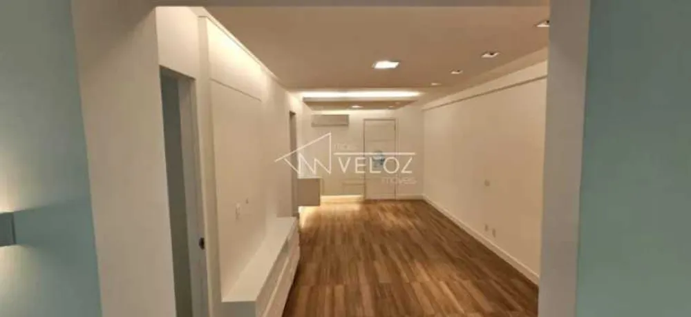 Apartamento, 2 quartos, 96 m² - Foto 16