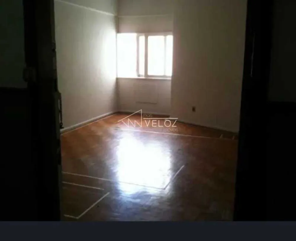 Apartamento, 1 quarto, 54 m² - Foto 13
