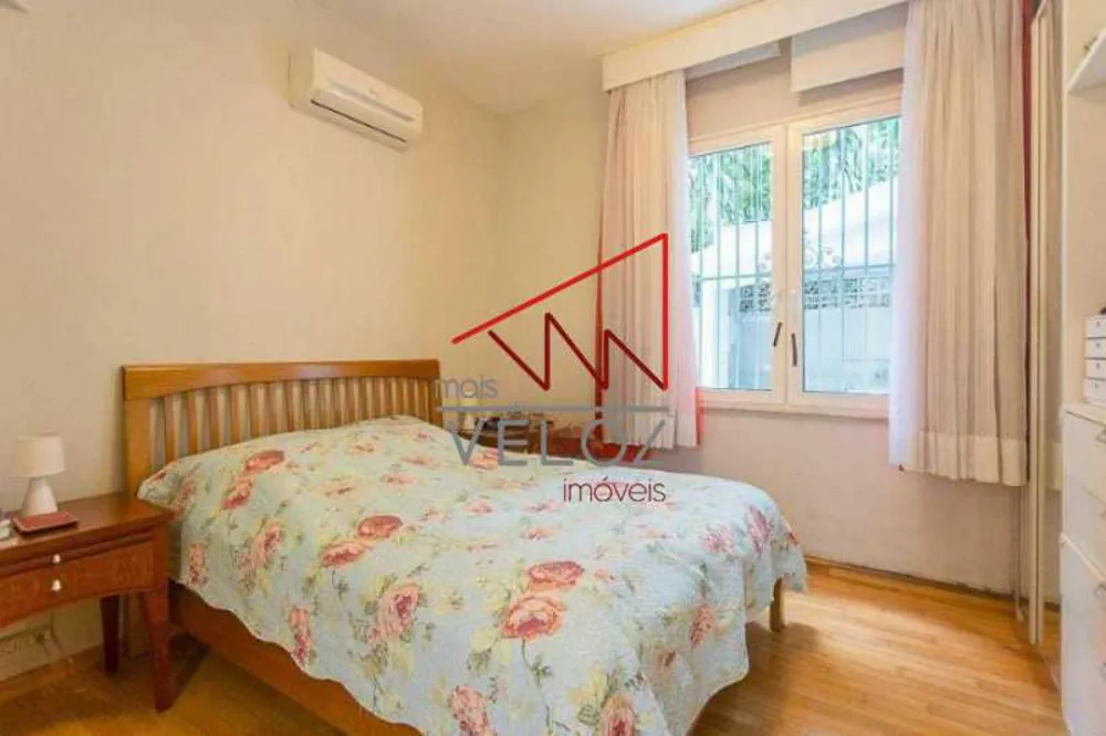 Apartamento, 3 quartos, 137 m² - Foto 18