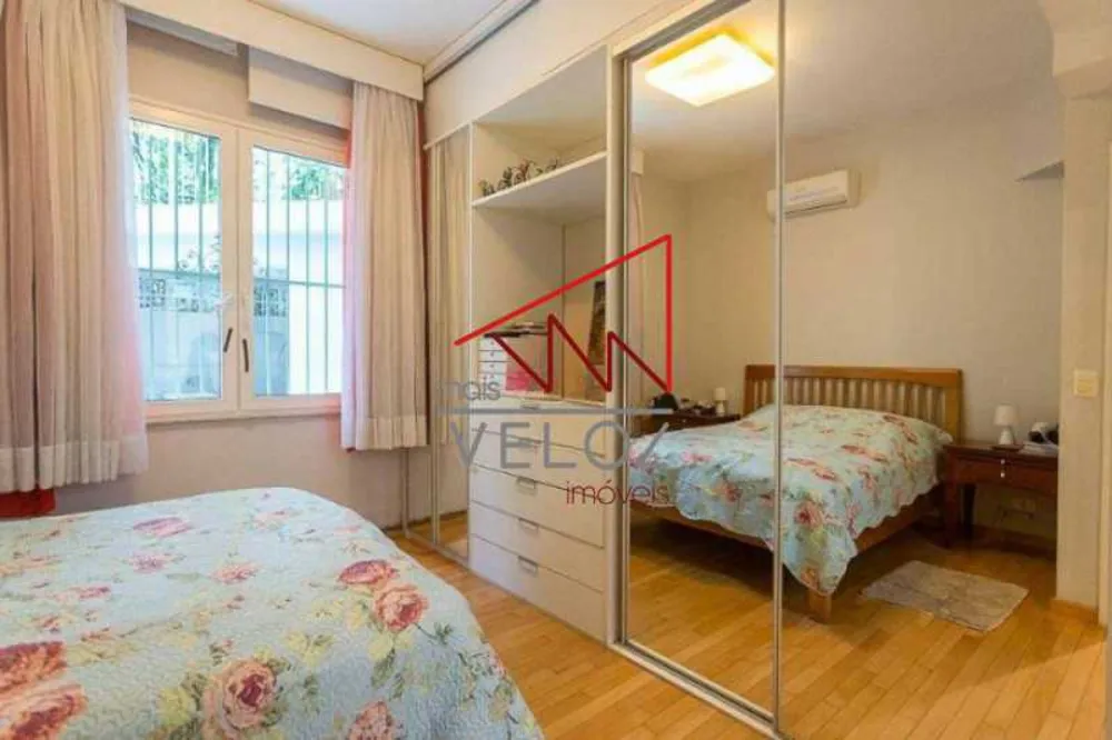 Apartamento, 3 quartos, 137 m² - Foto 20