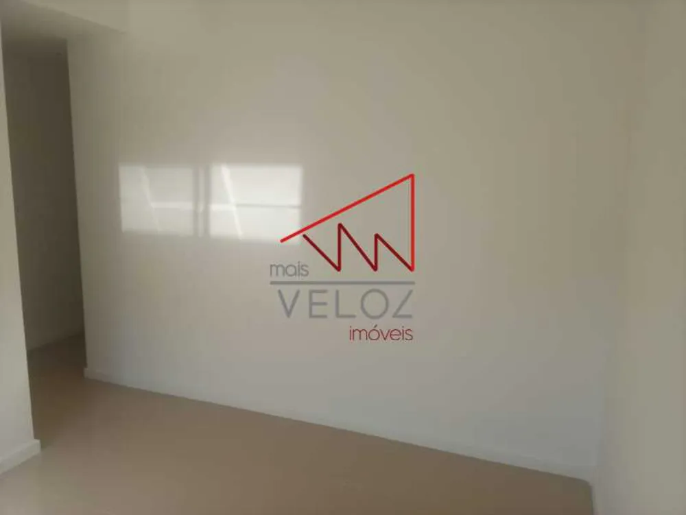 Apartamento, 2 quartos, 72 m² - Foto 6