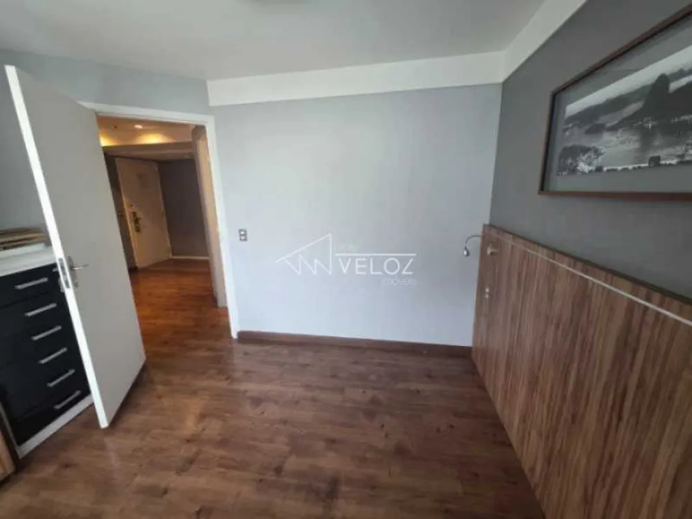 Apartamento, 2 quartos, 67 m² - Foto 1
