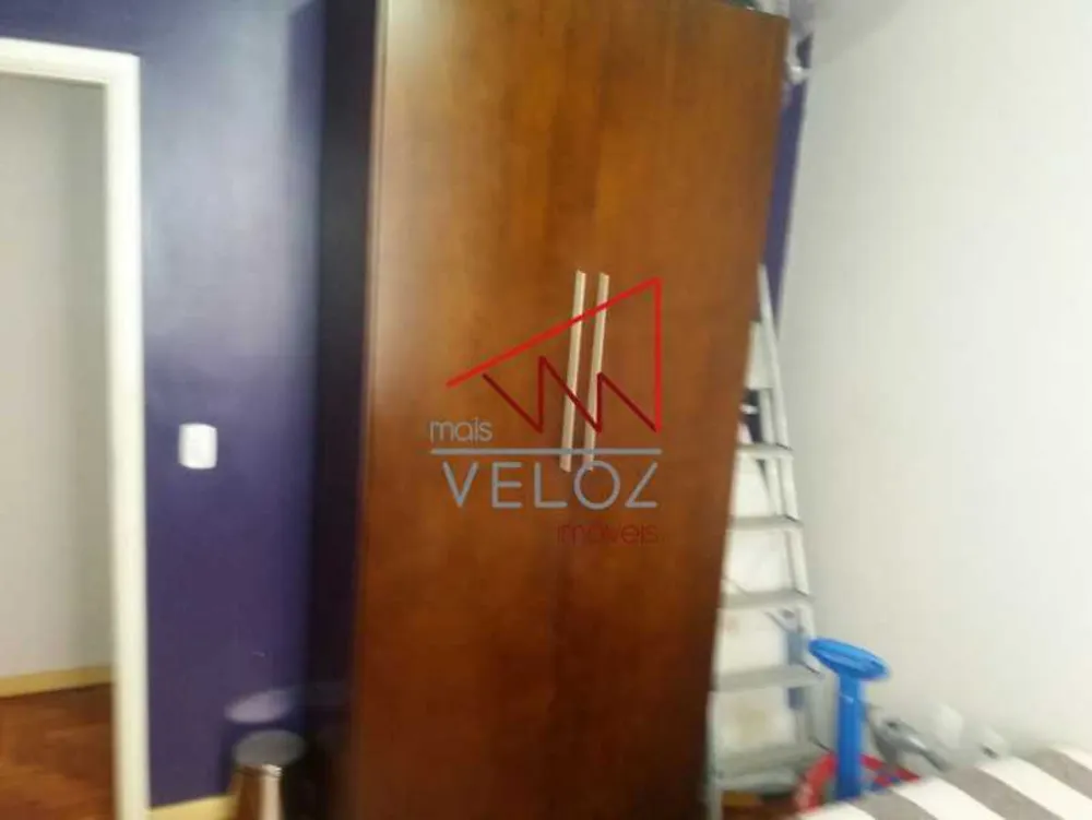 Apartamento, 3 quartos, 120 m² - Foto 7