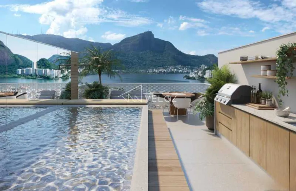 Apartamento, 1 quarto, 45 m² - Foto 13
