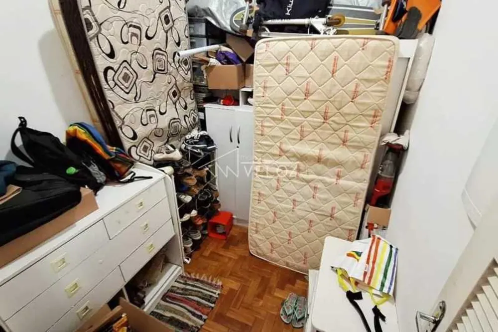 Apartamento, 2 quartos, 58 m² - Foto 16
