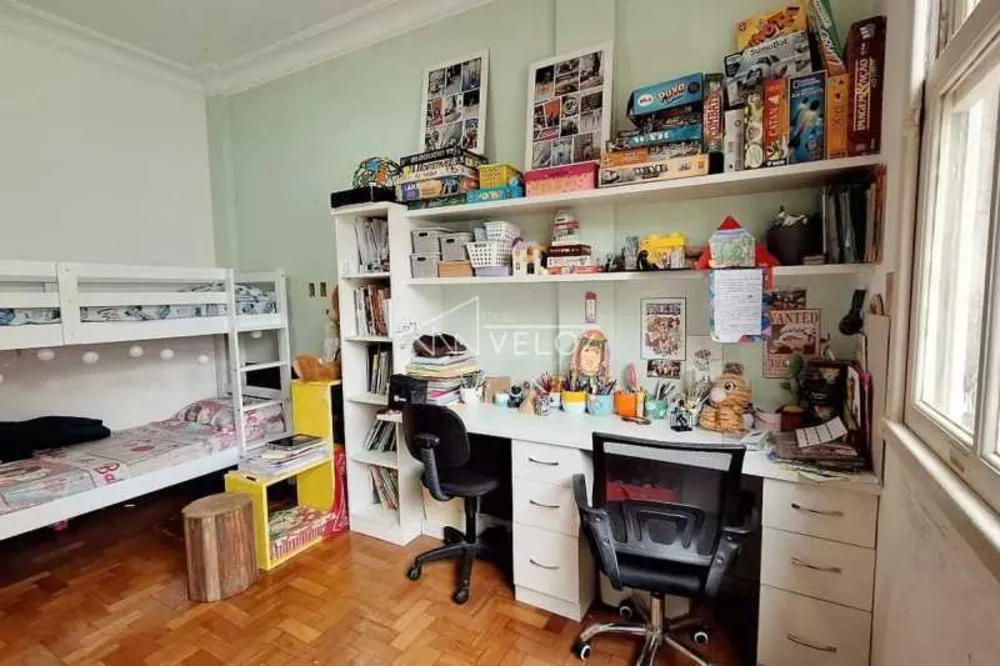 Apartamento, 2 quartos, 58 m² - Foto 10