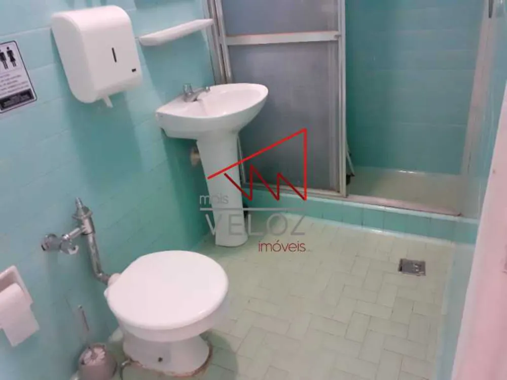 Prédio Inteiro, 28 m² - Foto 2