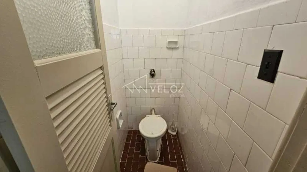 Apartamento, 1 quarto, 62 m² - Foto 14