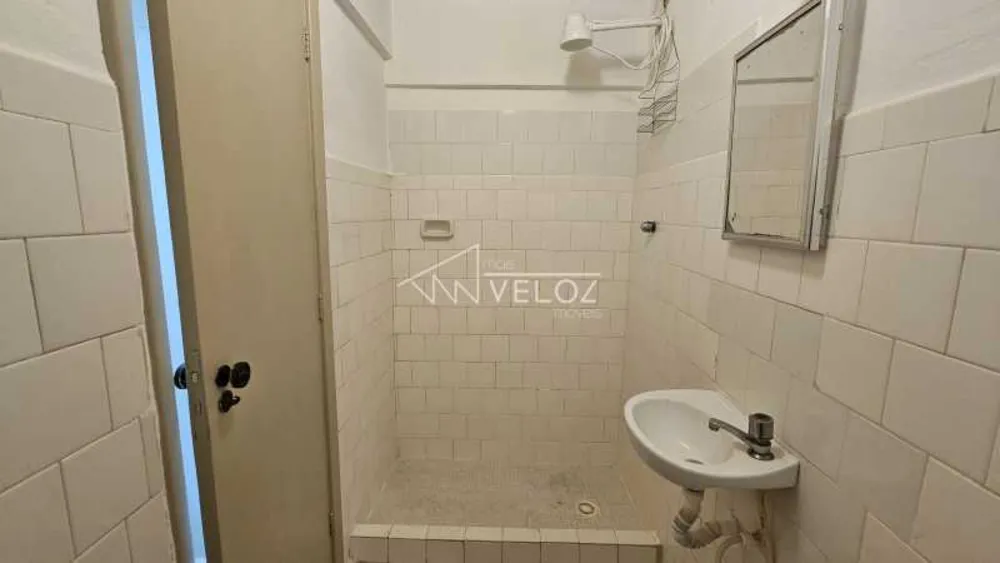 Apartamento, 1 quarto, 62 m² - Foto 1