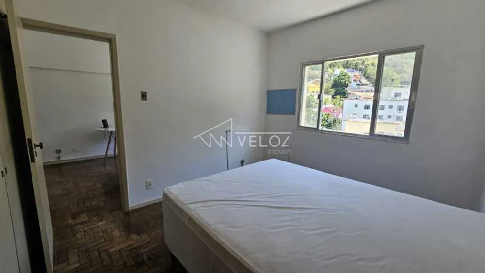 Apartamento, 1 quarto, 62 m² - Foto 10