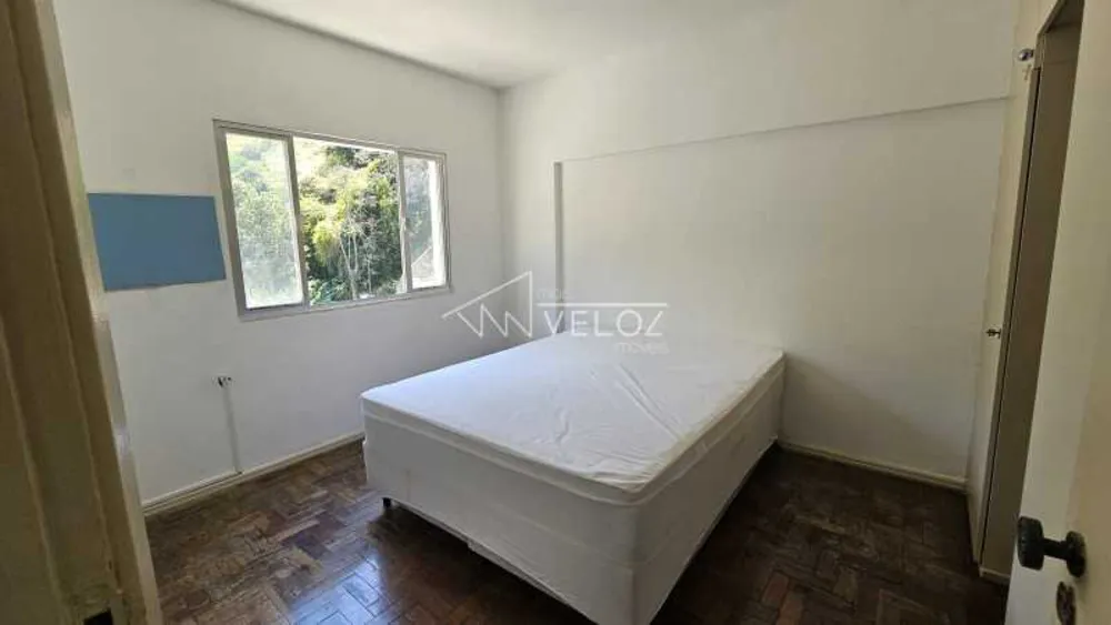 Apartamento, 1 quarto, 62 m² - Foto 16