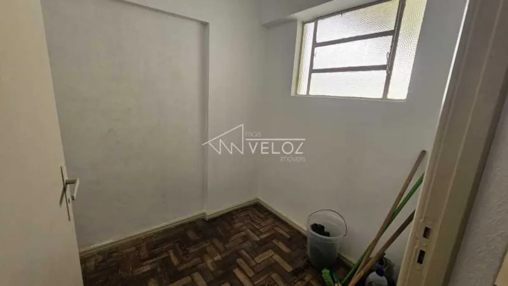 Apartamento, 1 quarto, 62 m² - Foto 3