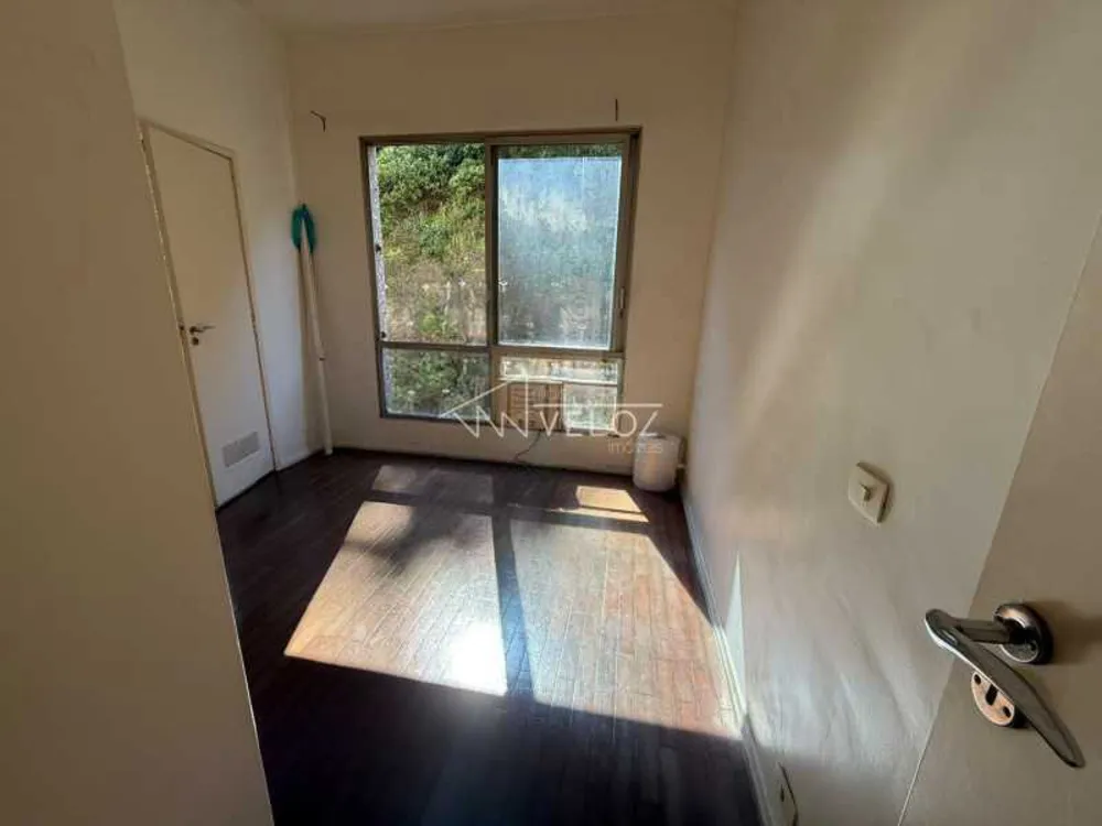 Apartamento, 4 quartos, 150 m² - Foto 19