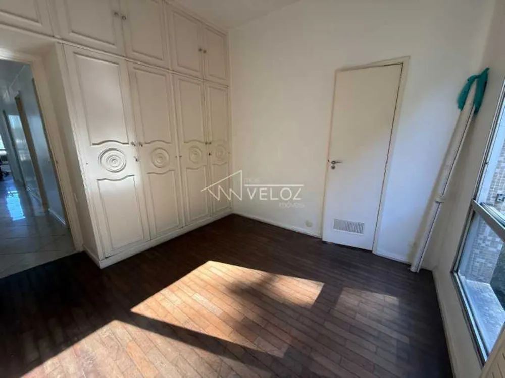 Apartamento, 4 quartos, 150 m² - Foto 18