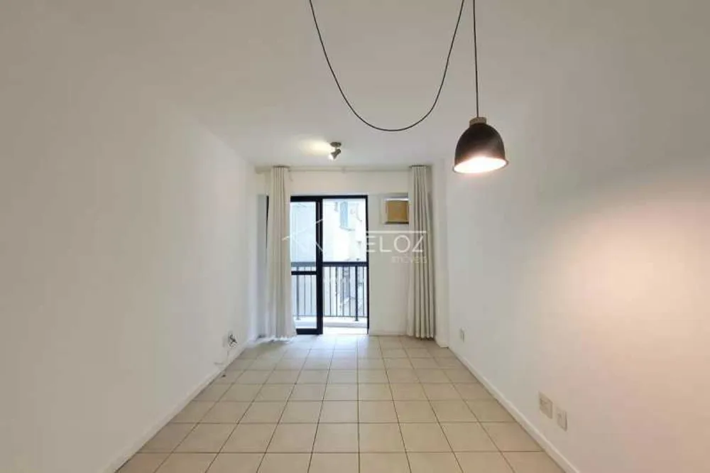 Apartamento, 1 quarto, 40 m² - Foto 4