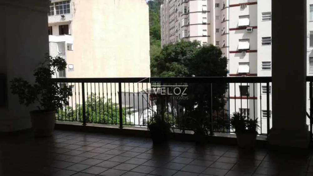 Apartamento, 1 quarto, 40 m² - Foto 1