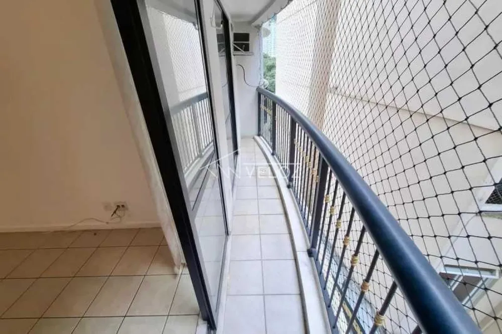 Apartamento, 1 quarto, 40 m² - Foto 6