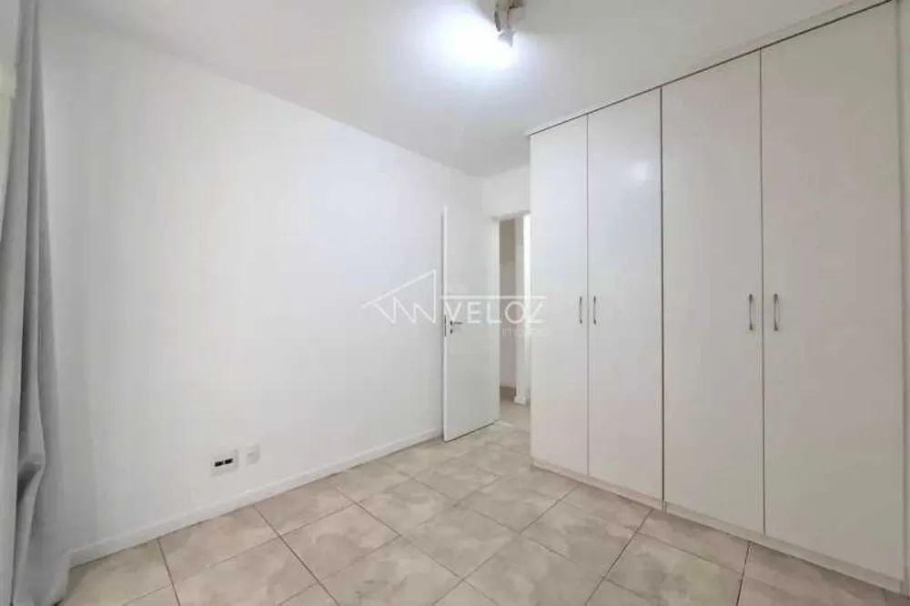 Apartamento, 1 quarto, 40 m² - Foto 13