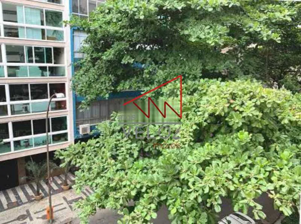 Apartamento, 4 quartos, 90 m² - Foto 2