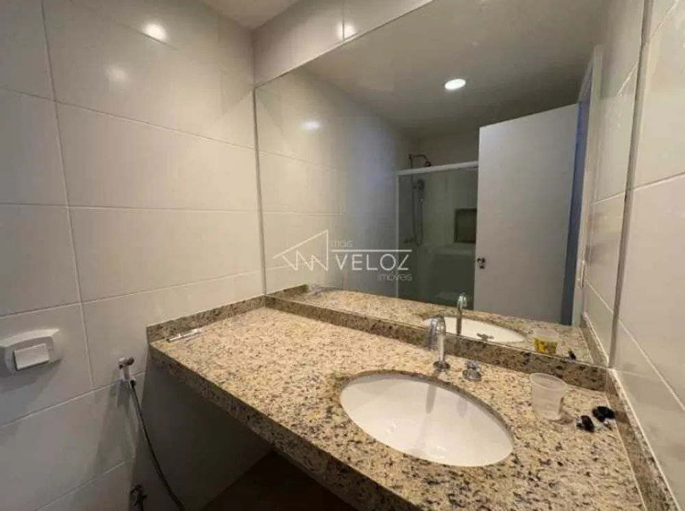 Apartamento, 4 quartos, 130 m² - Foto 11