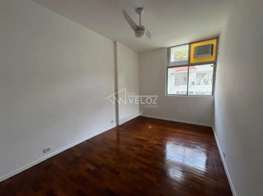 Apartamento, 4 quartos, 130 m² - Foto 3