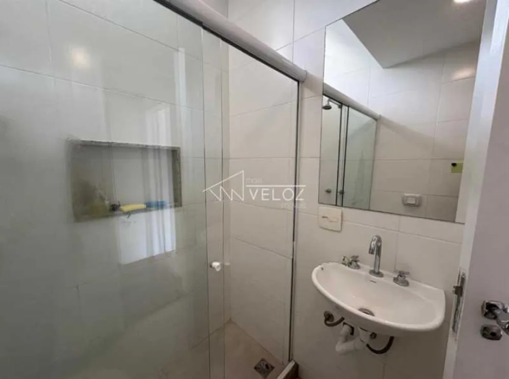 Apartamento, 4 quartos, 130 m² - Foto 4