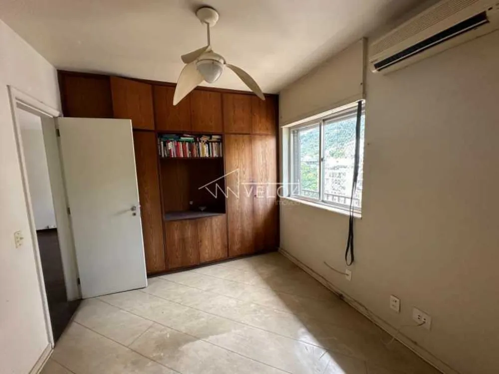 Apartamento, 2 quartos, 77 m² - Foto 12