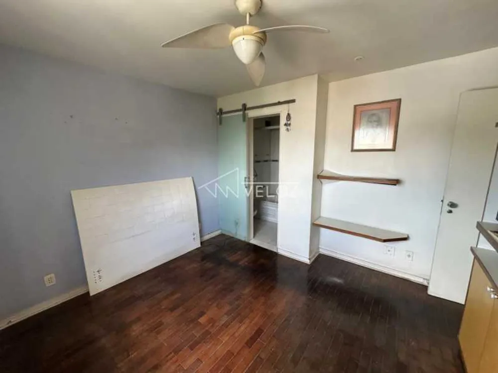 Apartamento, 2 quartos, 77 m² - Foto 6