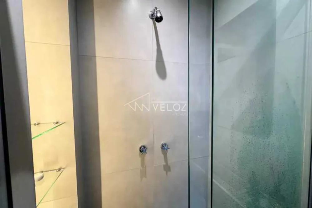 Apartamento, 1 quarto, 41 m² - Foto 18
