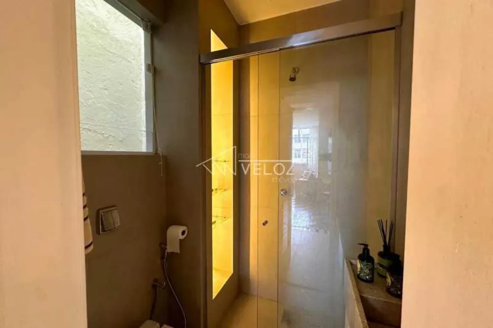 Apartamento, 1 quarto, 41 m² - Foto 20