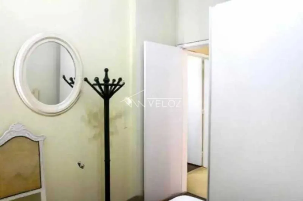 Apartamento, 2 quartos, 71 m² - Foto 7