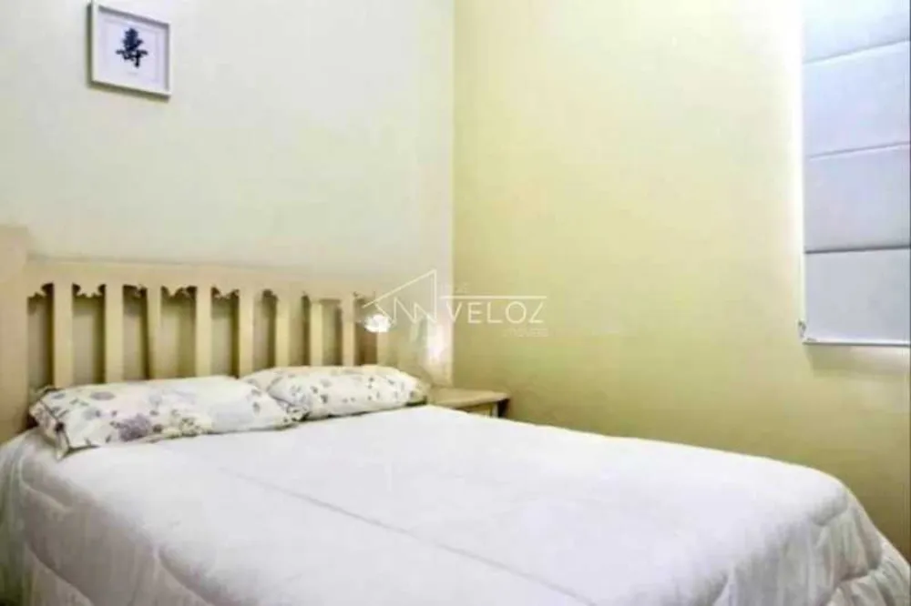 Apartamento, 2 quartos, 71 m² - Foto 10