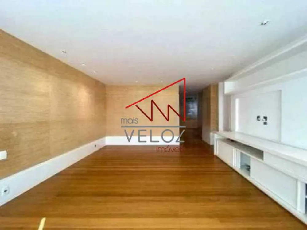 Apartamento, 5 quartos, 530 m² - Foto 23