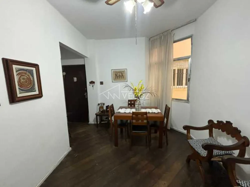 Apartamento, 2 quartos, 77 m² - Foto 13