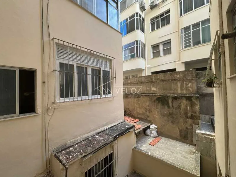 Apartamento, 2 quartos, 77 m² - Foto 14