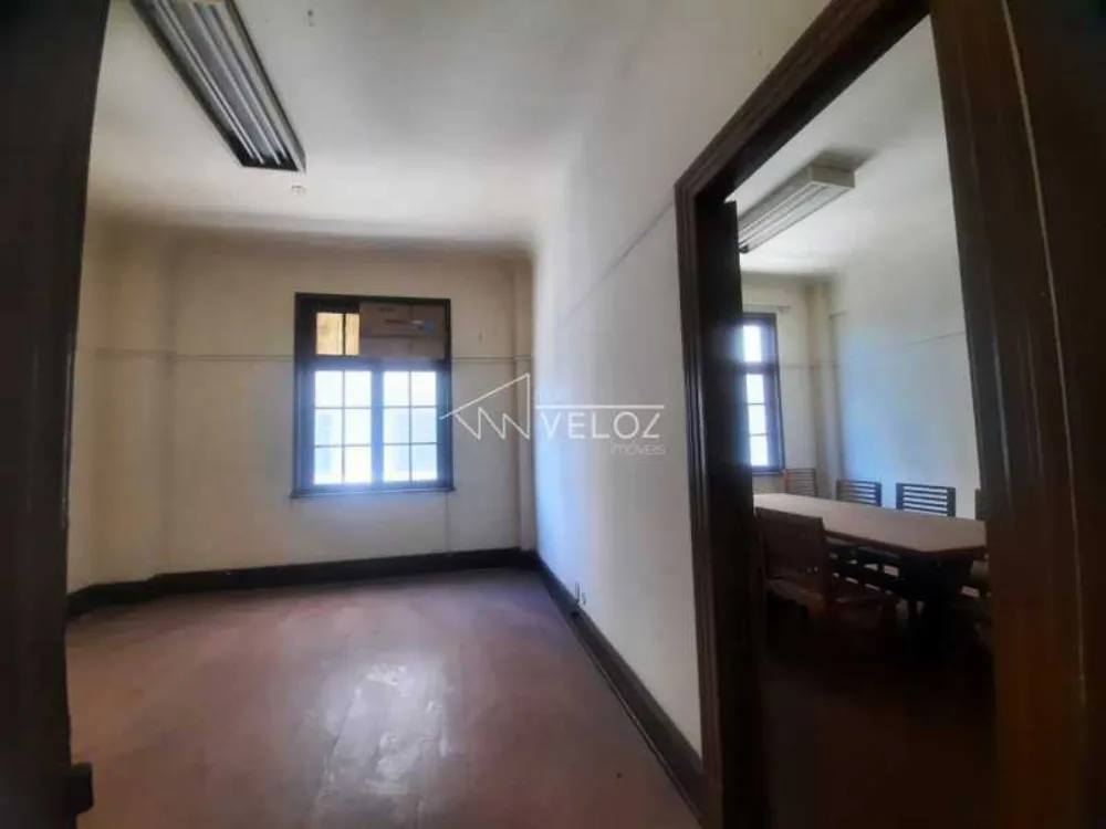 Sala-Conjunto, 57 m² - Foto 20