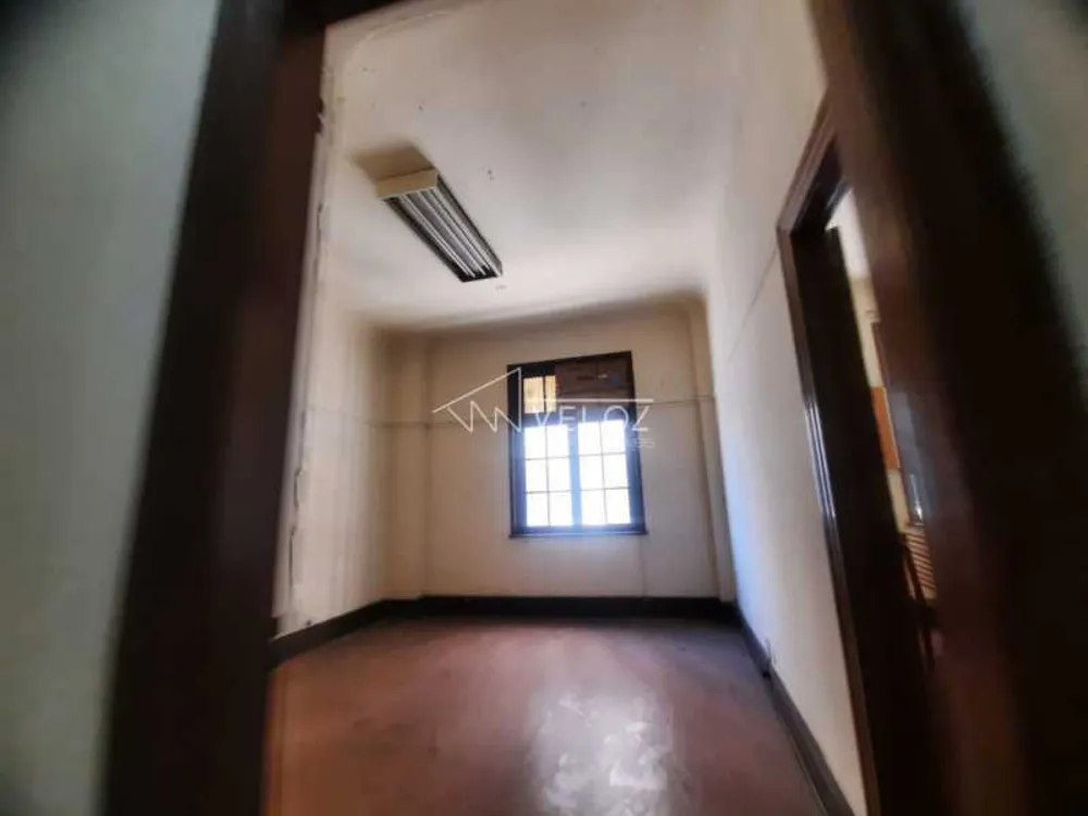 Sala-Conjunto, 57 m² - Foto 19