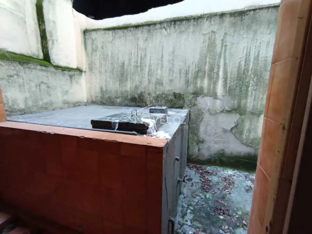 Apartamento, 2 quartos, 108 m² - Foto 12