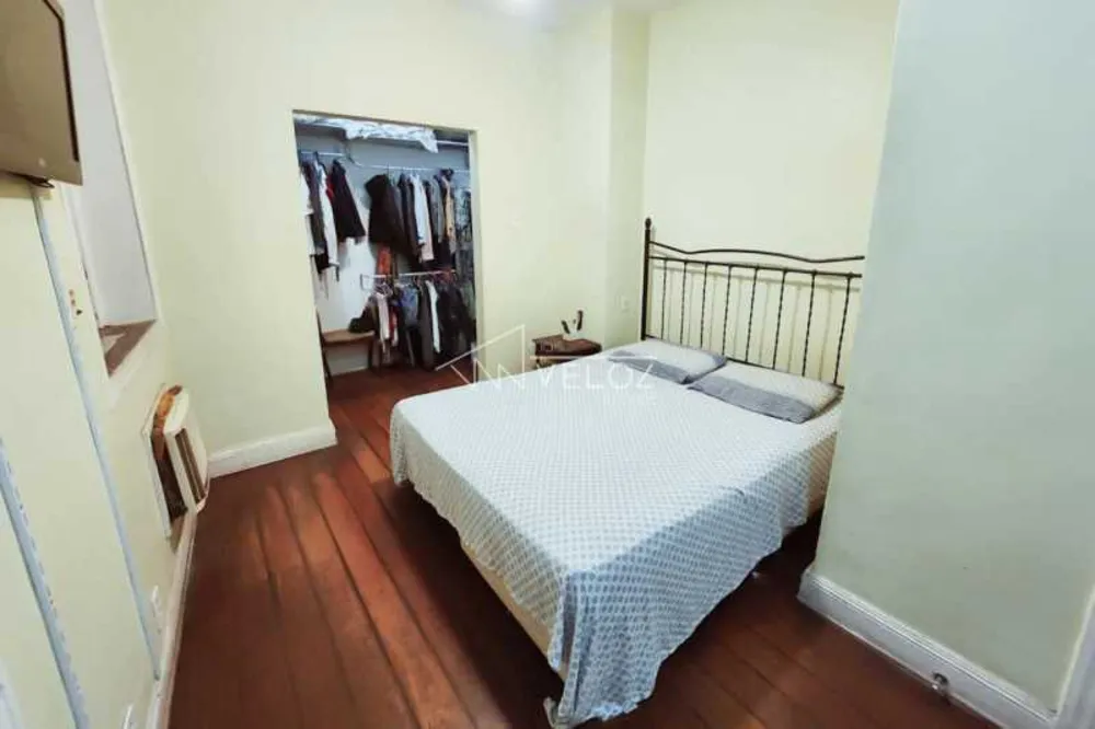 Apartamento, 3 quartos, 138 m² - Foto 25