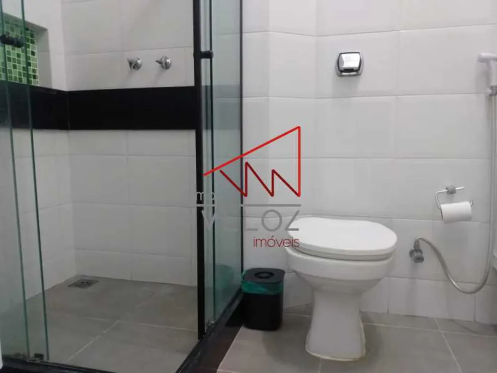 Apartamento, 1 quarto, 31 m² - Foto 9